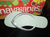 HAVAIANAS SLIM
