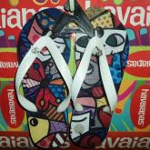 HAVAIANAS COLOR MIX